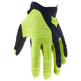 Rękawiczki długie FOX Pawtector