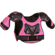 Ochraniacze FOX PeeWee Titan