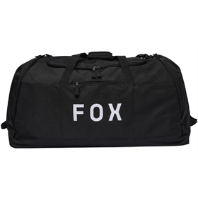 Torba podróżna FOX Podium Duffle