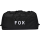 Torba podróżna FOX Podium Duffle