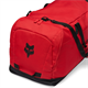 Torba podróżna FOX Podium Duffle