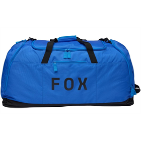 Torba podróżna FOX Podium Duffle