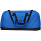 Torba podróżna FOX Podium Duffle