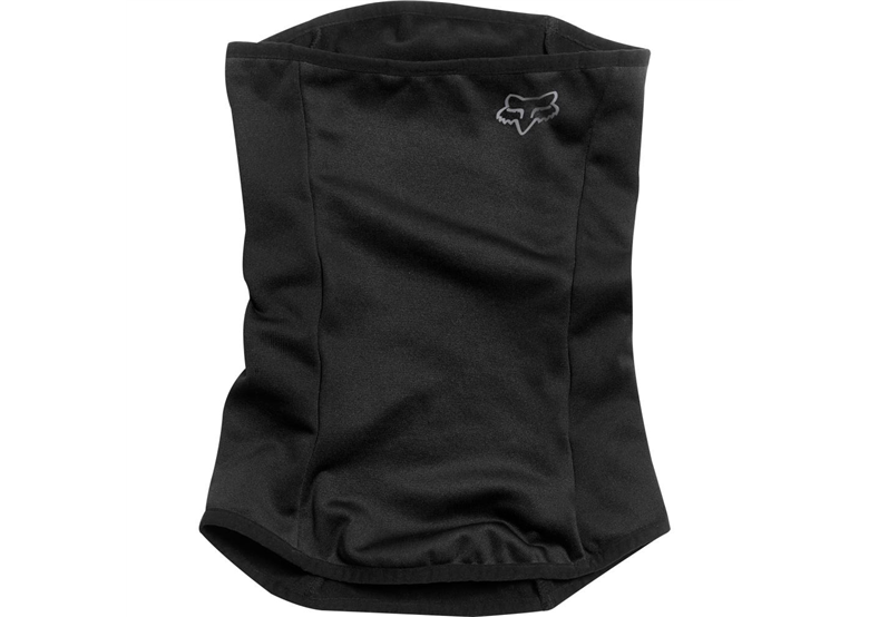 Komin FOX Polartec® Neck Gaiter