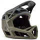 Kask rowerowy Full Face FOX Proframe Clyzo MIPS