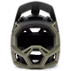 Kask rowerowy Full Face FOX Proframe Clyzo MIPS