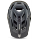 Kask rowerowy Full Face FOX Proframe Clyzo MIPS