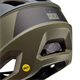 Kask rowerowy Full Face FOX Proframe Clyzo MIPS