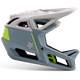 Kask rowerowy Full Face FOX Proframe Clyzo MIPS