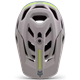 Kask rowerowy Full Face FOX Proframe Clyzo MIPS