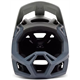 Kask rowerowy Full Face FOX Proframe Clyzo MIPS