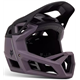 Kask rowerowy Full Face FOX Proframe Clyzo MIPS