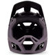 Kask rowerowy Full Face FOX Proframe Clyzo MIPS