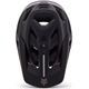 Kask rowerowy Full Face FOX Proframe Clyzo MIPS