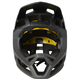 Kask rowerowy Full Face FOX Proframe MIPS