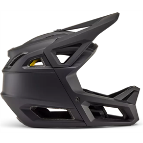 Kask rowerowy Full Face FOX Proframe MIPS