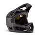 Kask rowerowy Full Face FOX Proframe MIPS