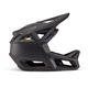 Kask rowerowy Full Face FOX Proframe MIPS