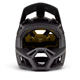 Kask rowerowy Full Face FOX Proframe MIPS