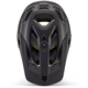 Kask rowerowy Full Face FOX Proframe MIPS
