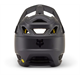 Kask rowerowy Full Face FOX Proframe MIPS