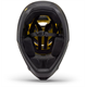Kask rowerowy Full Face FOX Proframe MIPS