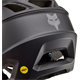 Kask rowerowy Full Face FOX Proframe MIPS