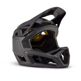 Kask rowerowy Full Face FOX Proframe MIPS