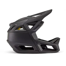 Kask rowerowy Full Face FOX Proframe MIPS