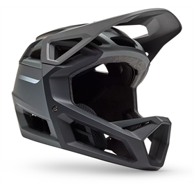 Kask rowerowy Full Face FOX Proframe MIPS