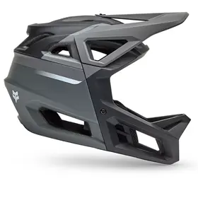 Kask rowerowy Full Face FOX Proframe MIPS