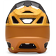 Kask rowerowy Full Face FOX Proframe MIPS