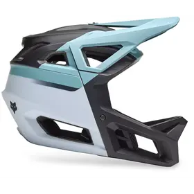 Kask rowerowy Full Face FOX Proframe MIPS