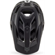 Kask rowerowy Full Face FOX Proframe MIPS Youth