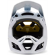 Kask rowerowy Full Face FOX Proframe MIPS Youth