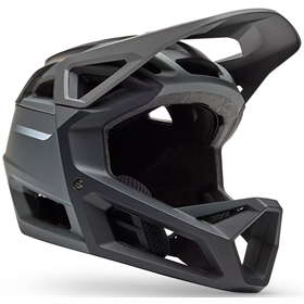 Kask rowerowy Full Face FOX Proframe MIPS Youth