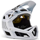 Kask rowerowy Full Face FOX Proframe Nace MIPS