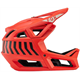 Kask rowerowy Full Face FOX Proframe Nace MIPS