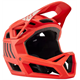 Kask rowerowy Full Face FOX Proframe Nace MIPS