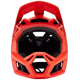 Kask rowerowy Full Face FOX Proframe Nace MIPS