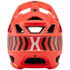 Kask rowerowy Full Face FOX Proframe Nace MIPS