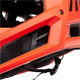 Kask rowerowy Full Face FOX Proframe Nace MIPS