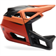Kask rowerowy Full Face FOX Proframe Rizer MIPS