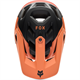 Kask rowerowy Full Face FOX Proframe Rizer MIPS