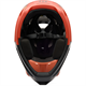 Kask rowerowy Full Face FOX Proframe Rizer MIPS