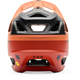 Kask rowerowy Full Face FOX Proframe Rizer MIPS