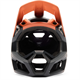 Kask rowerowy Full Face FOX Proframe Rizer MIPS