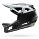 Kask rowerowy Full Face FOX Proframe RS Aura MIPS