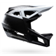 Kask rowerowy Full Face FOX Proframe RS Aura MIPS