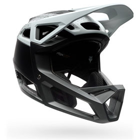 Kask rowerowy Full Face FOX Proframe RS Aura MIPS